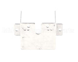 00-498407 Vulcan Hart Bracket,Griddle Thermostat