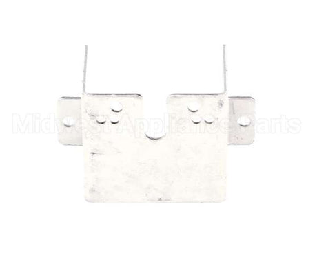 00-498407 Vulcan Hart Bracket,Griddle Thermostat