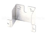 00-498407 Vulcan Hart Bracket,Griddle Thermostat