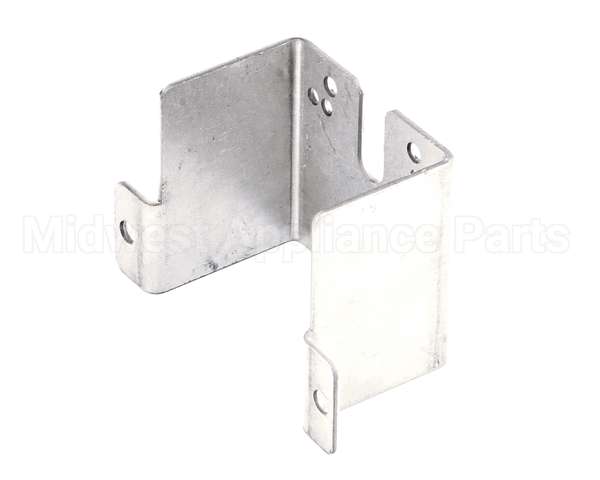 00-498407 Vulcan Hart Bracket,Griddle Thermostat