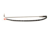 00-498432-0000A Vulcan Hart Thermocouple, Ss Assembly