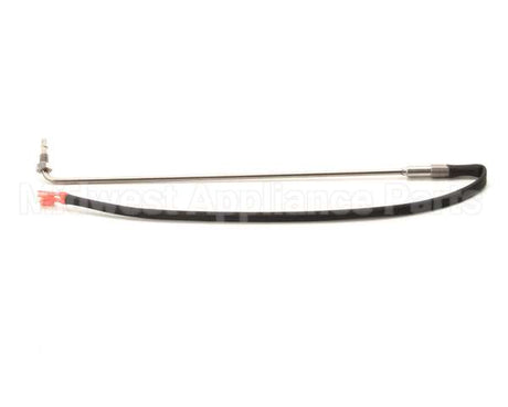 00-498432-0000A Vulcan Hart Thermocouple, Ss Assembly