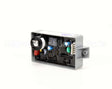 00-498443 Vulcan Hart Module, Fenwal Ignition