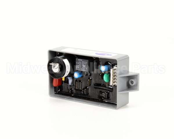 00-498443 Vulcan Hart Module, Fenwal Ignition