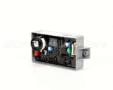 00-498443 Vulcan Hart Module, Fenwal Ignition