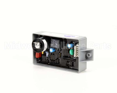 00-498443 Vulcan Hart Module, Fenwal Ignition