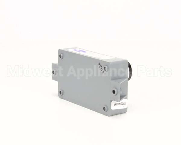 00-498443 Vulcan Hart Module, Fenwal Ignition