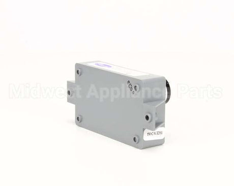 00-498443 Vulcan Hart Module, Fenwal Ignition