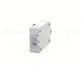 00-498443 Vulcan Hart Module, Fenwal Ignition