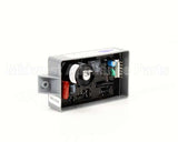 00-498443 Vulcan Hart Module, Fenwal Ignition