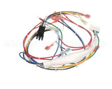 00-498474-00024 Vulcan Hart Harness, 24Rrg Wiring