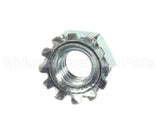 00-498565-00001 Vulcan Hart Lock Nut 1/4-20