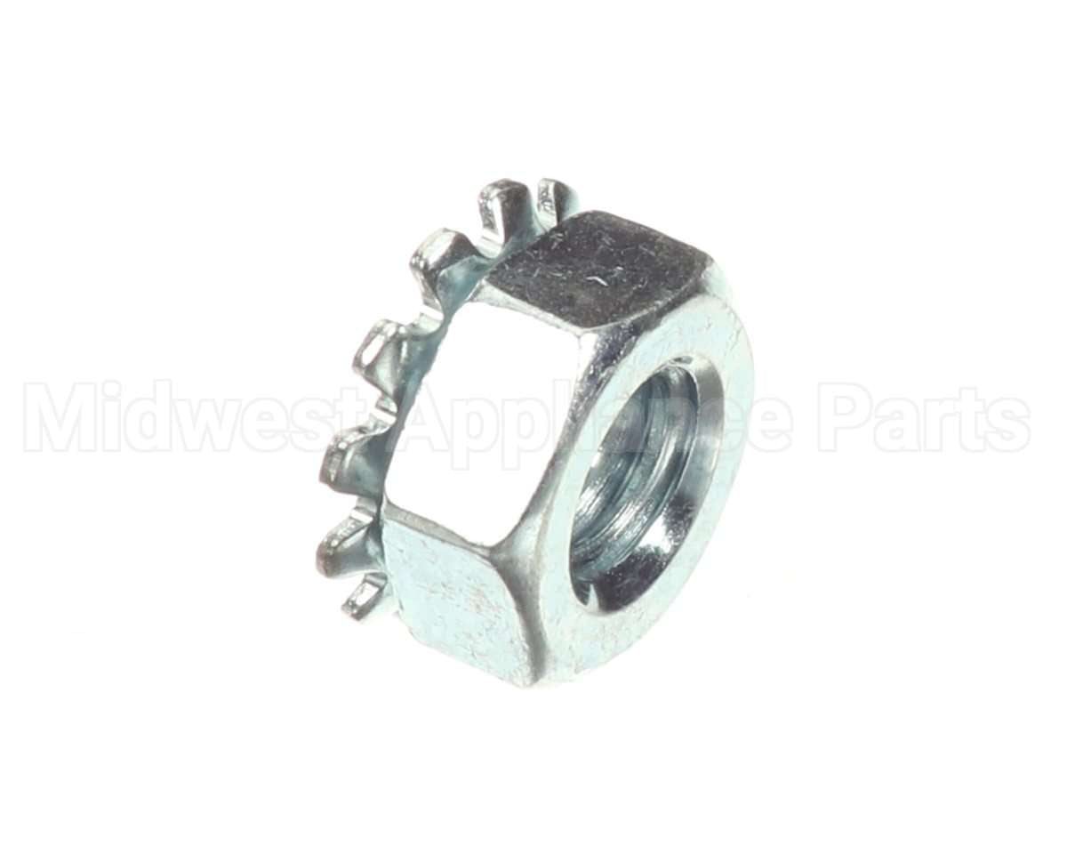 00-498565-00001 Vulcan Hart Lock Nut 1/4-20