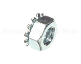 00-498565-00001 Vulcan Hart Lock Nut 1/4-20