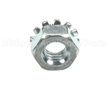 00-498565-00001 Vulcan Hart Lock Nut 1/4-20