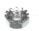 00-498567-00001 Vulcan Hart Flange Nut 5/16-18