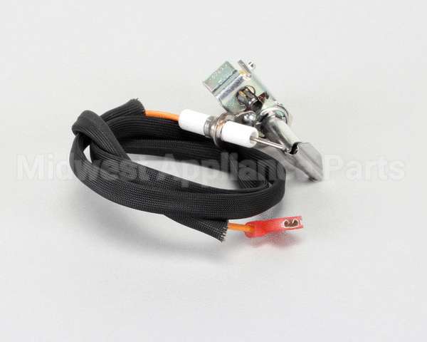 00-498621-0000A Vulcan Hart Burner, Rrg Pilot Spark