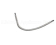 00-498622 Vulcan Hart 3/8 X 15.5 Flex Tube