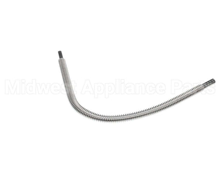 00-498622 Vulcan Hart 3/8 X 15.5 Flex Tube