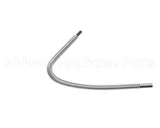 00-498622 Vulcan Hart 3/8 X 15.5 Flex Tube