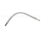 00-498622 Vulcan Hart 3/8 X 15.5 Flex Tube