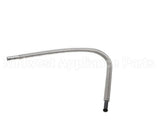 00-498622 Vulcan Hart 3/8 X 15.5 Flex Tube