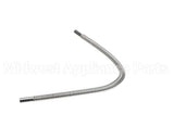 00-498622 Vulcan Hart 3/8 X 15.5 Flex Tube