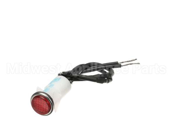 00-498631-00001 Hobart Light, 480V Indicator