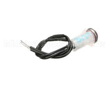 00-498631-00001 Hobart Light, 480V Indicator