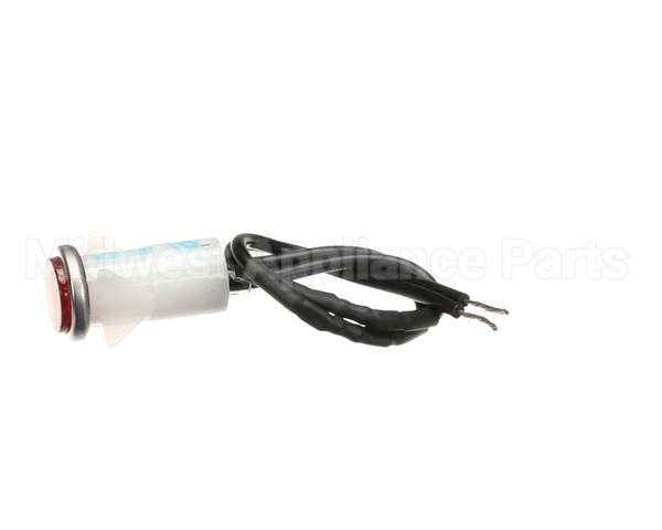 00-498631-00001 Hobart Light, 480V Indicator