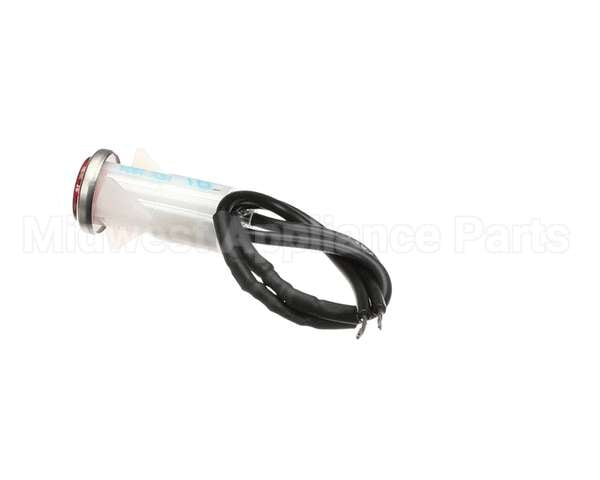 00-498631-00001 Hobart Light, 480V Indicator