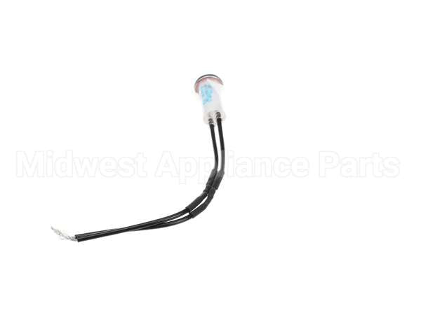 00-498631-00001 Vulcan Hart Light, 480V Indicator