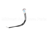 00-498631-00001 Vulcan Hart Light, 480V Indicator