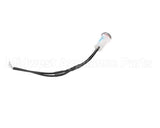 00-498631-00001 Vulcan Hart Light, 480V Indicator