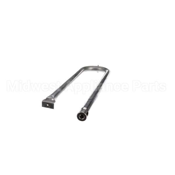 00-498651-0000A Compatible Vulcan Burner, Vcrg Griddle