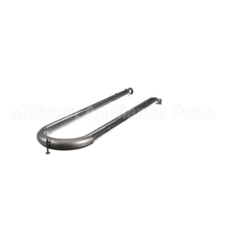 00-498651-0000A Vulcan Hart Burner, Vcrg Griddle