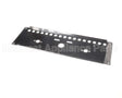 00-498652-00024 Vulcan Hart Vcrg24-T 24 Front Panel