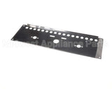 00-498652-00024 Vulcan Hart Vcrg24-T 24 Front Panel