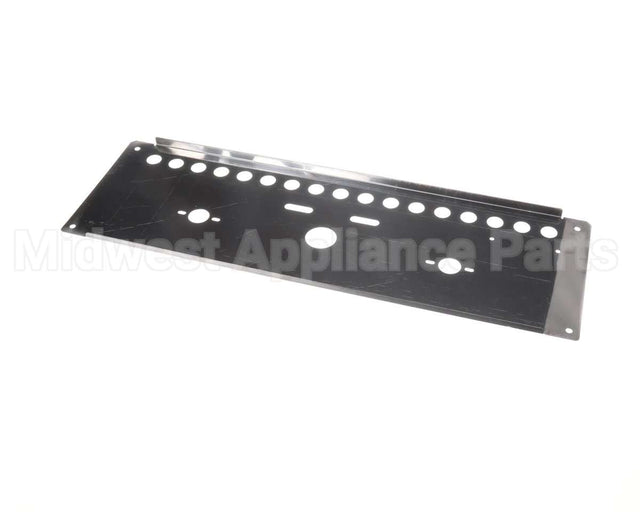 00-498652-00024 Vulcan Hart Vcrg24-T 24 Front Panel