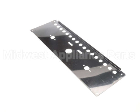00-498652-00024 Vulcan Hart Vcrg24-T 24 Front Panel