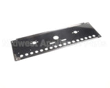 00-498652-00024 Vulcan Hart Vcrg24-T 24 Front Panel