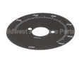 00-498673 Vulcan Hart Dial,Vulcan Control Rre