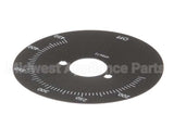 00-498673 Vulcan Hart Dial,Vulcan Control Rre