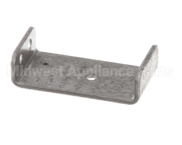00-498682 Vulcan Hart Bracket, Griddle Pilot