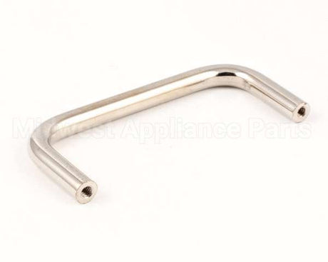 00-498690 Vulcan Hart Guard, Wire Knob