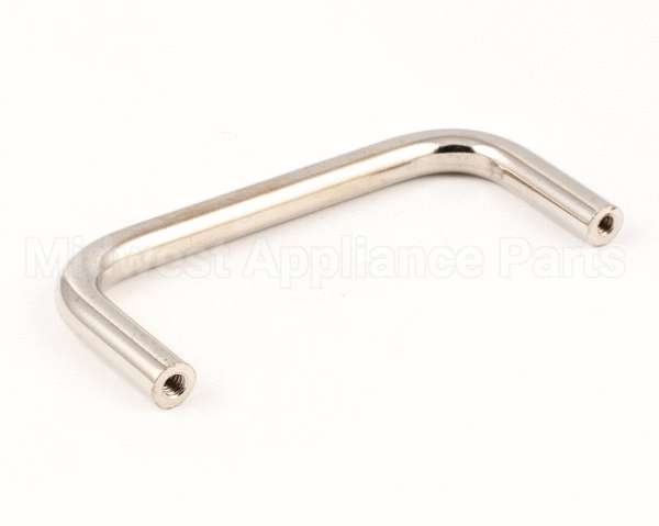 00-498690 Vulcan Hart Guard, Wire Knob