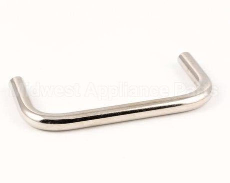 00-498690 Vulcan Hart Guard, Wire Knob