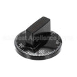 00-498697 Compatible Hobart Knob, Weg Control