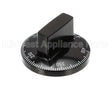 00-498697 Hobart Knob, Weg Control