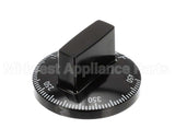 00-498697 Hobart Knob, Weg Control